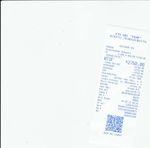 Кассовые чеки с подтверждением в Изобильном