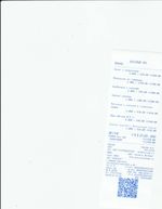 Кассовые чеки с подтверждением в Изобильном