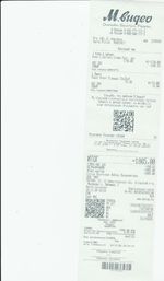 Кассовые чеки с подтверждением в Изобильном