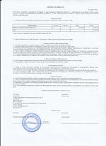 Кассовые чеки с подтверждением в Изобильном