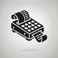 Кассовые чеки в Изобильном