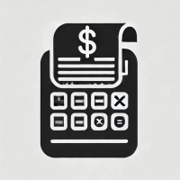 Чеки для налоговой в Изобильном