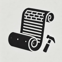 Чеки на стройматериалы в Изобильном